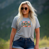 Everyday collab AKC DIGITALS AND REVELYOU DESIGNS