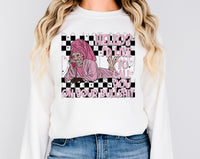 Snarky bundle PNG