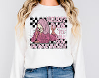 Snarky bundle PNG