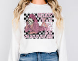 Snarky bundle PNG