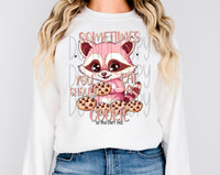 Snarky bundle PNG