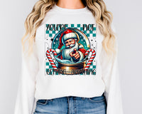 Snarky bundle PNG