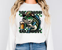 Snarky bundle PNG