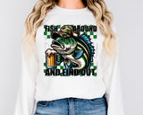 Snarky bundle PNG