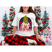 Snarky bundle PNG
