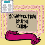 Resurrection Digital Collab