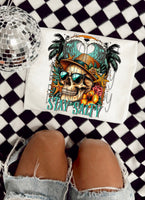 HALLOWEEN/SPOOKY/HORROR BUNDLE