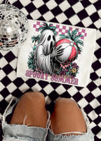 HALLOWEEN/SPOOKY/HORROR BUNDLE