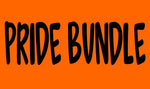 Pride bundle 2024