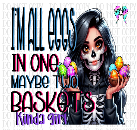 All eggs PNG