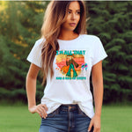 All that and a bag of chips PNG