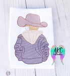 Baby cowboy 2023