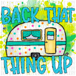 Back that thing up PNG