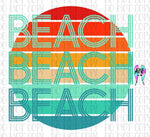 Beach PNG