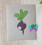 Beet applique 2023