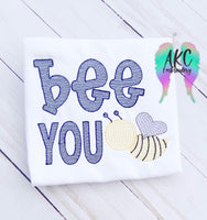 Bee you 2020