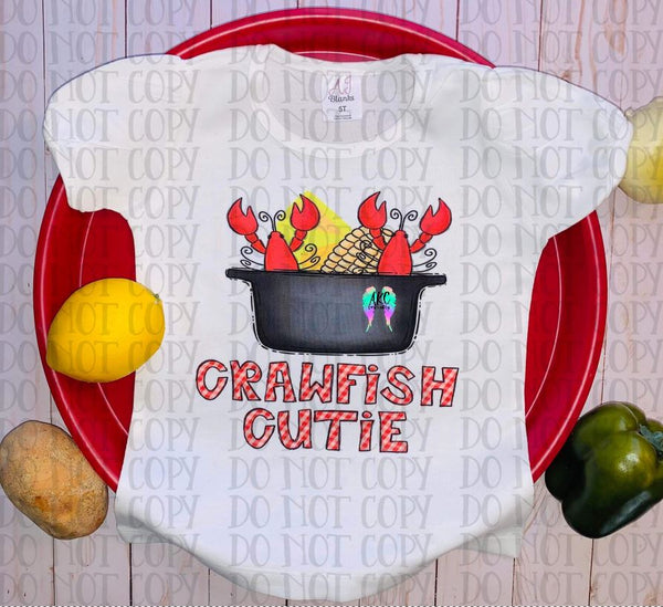 Crawfish pot PNG
