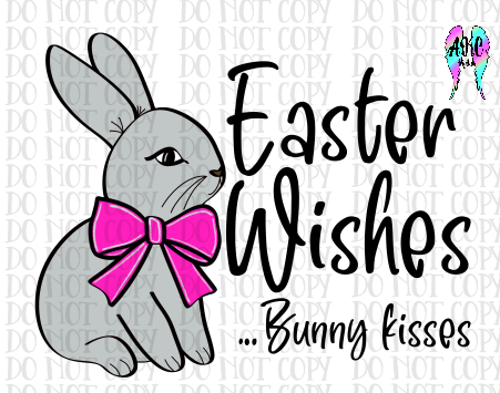 Easter wishes PNG