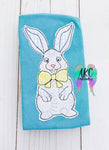 Happy bunny 2025