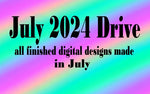 July 2024