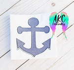 Sketch anchor 2022