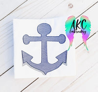 Sketch anchor 2022