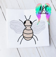 Sketch bee 2025