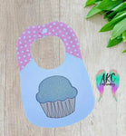 Sketch cupcake 2022