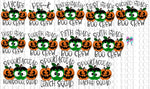 Spooktakular school bundle PNG