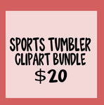 Sports drinks PNG