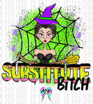 Sub bitch PNG