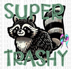 Super trashy PNG