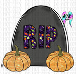 Tomb stone PNG