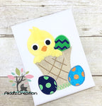 easter duck embroidery design, duck embroidery design, machine embroidery duck design, easter egg embroidery design, easter basket embroidery design, duck embroidery design, bird embroidery design