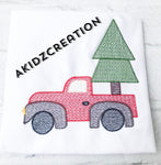 tree embroidery design, christmas tree embroidery design, tree embroidery, sketch tree embroidery, christmas embroidery design