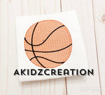 sketch design, sketch basketball embroidery, embroidery design, machine embroidery, akidzcreation. sketch basketball embroidery design, machine embroidery basketball, basketball embroidery design, sketch embroidery design, sports embroidery design