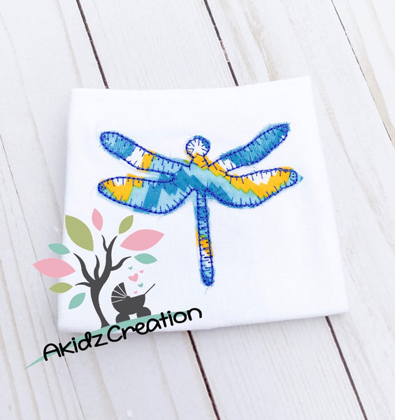 dragonfly applique, bug applique, insect applique, spring applique, dragonfly applique, spring embroidery design, bug embroidery design, insect embroidery design, bug applique, insect applique