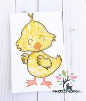 duck, chick, embroidery, duck embroidery, designs, duck embroidery design, blanket stitch duck embroidery design, rubber duck embroidery design, animal embroidery design, bird applique, bird embroidery, spring embroidery design, chick embroidery design, blanket stitch applique embroidery design, machine embroidery blanket stitch applique