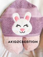 bunny peeker embroidery design, bunny embroidery design, machine embroidery bunny, machine embroidery rabbit, rabbit peeker embroidery design, peeker embroidery design, bunny face embroidery design