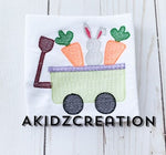easter embroidery, carrot embroidery, wagon embroidery, bunny embroidery, bunny embroidery design, rabbit embroidery design, sketch bunny embroidery design, sketch rabbit embroidery design, carrot embroidery design, sketch carrot embroidery design, wagon embroidery design, sketch wagon embroidery design, wagon embroidery design, easter embroider design