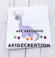 easter dinosaur embroidery design, dinosaur embroidery design, dino embroidery design, easter egg embroidery design, easter embroidery design