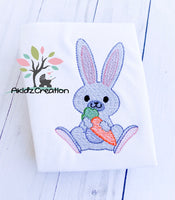 sitting bunny embroidery design, bunny embroidery design, sketch bunny embroidery design, carrot embroidery design, easter embroidery design, rabbit embroidery, rabbit with carrot embroidery design, easter rabbit embroidery, spring embroidery design, carrot embroidery design, sketch carrot embroidery design, sketch bunny embroidery design, sketch easter bunny embroidery design