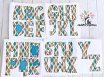 faith alpha font embroidery design, alpha font embroidery design, alphabet font embroidery design, alphabet applique design