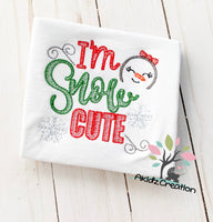 snowman embroidery design, im snow cute embroidery design, snowflake embroidery design, winter winds embroidery design, snowman embroidery design, christmas embroidery design
