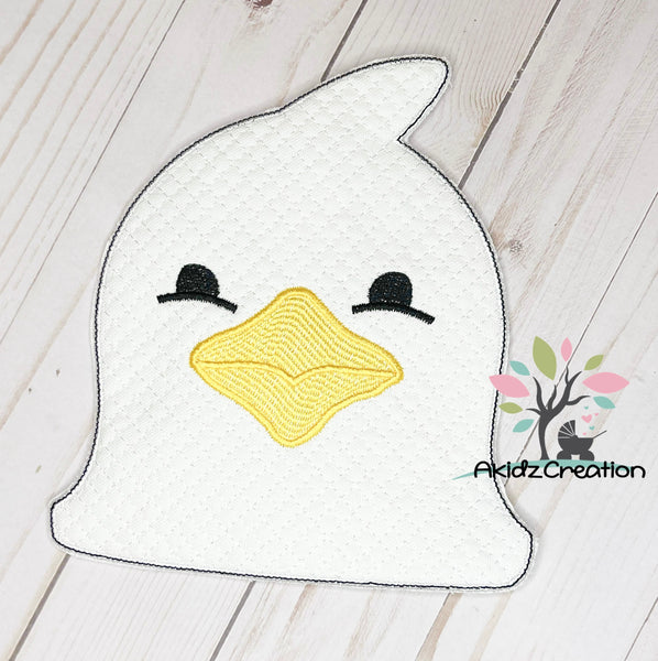 in the hoop pot holder embroidery design, in the hoop hot pad embroidery design, in the hoop embroidery design, in the hoop eagle embroidery design, eagle embroidery design, bald eagle embroidery design, bird embroidery design, bird pot holder embroidery design