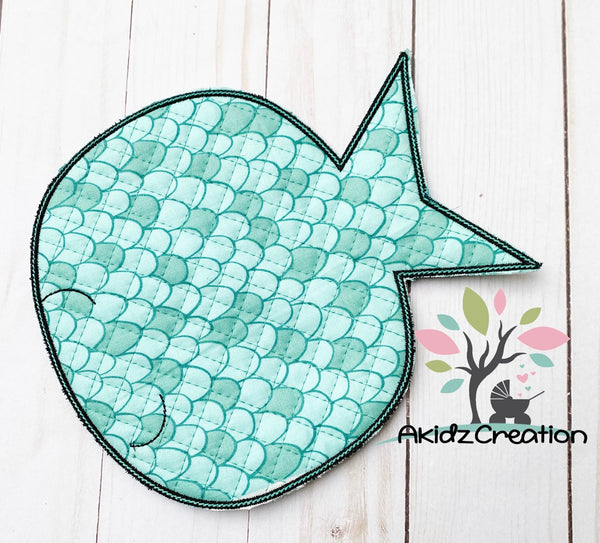 in the hoop embroidery design, ith hoop fish pot holder embroidery design, pot holder embroidery design hot pad embroidery design, in the hoop pot holder embroidery design, in the hoop fish embroidery design, in the hoop fish design