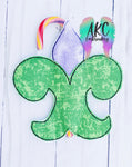 in the hoop embroidery, in the hoop candy cane holder embroidery design, candy cane holder embroidery design, fleur de lis embroidery design, in the hoop fleur de lis embroidery design, mardi gras embroidery design, in the hoop mardi gras embroidery design, christmas, 