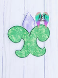 ith pencil holder embroidery design, in the hoop fleur de lis pencil holder embroidery design, in the hoop fleur de lis embroidery design, in the hoop mardi gras, mardi gras embroidery design