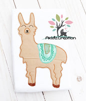 llama applique, lama applique, alpaca applique, alpaca embroidery, animal embroidery, animal applique, azteca embroidery design, cinco de mayo embroidery design, alpaca embroidery design, llama embroidery design, animal embroidery design