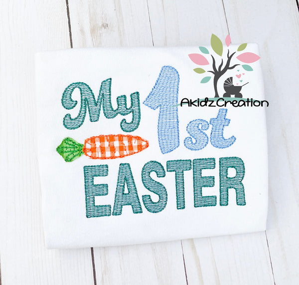 my first easter embroidery design, carrot embroidery design, spring embroidery design, carrot embroidery design, carrot applique, machine embroidery carrot embroidery design, machine embroidery sketch easter design, my first easter embroidery design, easter embroidery design, spring embroidery design
